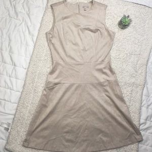 Lila Rose Dress
